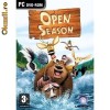 Open Season