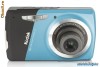 CAMERA FOTO VIDEO KODAK EASY SHARE M530