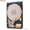 HDD Seagate 500GB Momentus 5400RPM 8MB SATA2