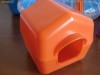 Casuta / Casa Hamsteri / Hamster / rozatoare / accesorii hamsteri / accesori (pt analfabeti) etc
