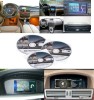 CD DVD NAVIGATIE BMW AUDI MERCEDES OPEL RENAULT BENTLEY VW CITROEN FIAT FORD HONDA JAGUAR LAND ROVER NISSAN PEUGEOT SKODA VOLVO -HARTI ROMANIA 2012