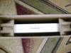 Apple Macbook Air 13.3 inch, Procesor I5, Noi! Ofer si garantie scrisa 2 ani!