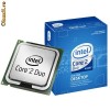 CPU INTEL E7600 OKAZIE