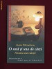 Ioana Parvulescu - O suta si una de carti. Povestea unei colectii - 18796