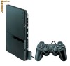 vand psp 2 slim