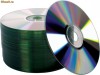 CD Blank
