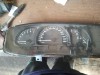 Ceasuri Bord Opel Vectra B