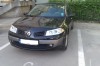 Megane unic proprietar