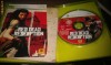 Vand joc Xbox 360 Red Dead Redemption Original la 65 - Ron
