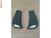 Adaptori Stokke Xplory pentru scaun auto Maxi Cosi
