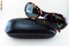OCHELARI DE SOARE GUCCI ORIGINALI