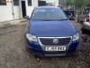 dezmembrez Passat fab an 2006 ,motor 2000tdi