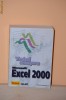 carte excel