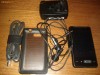 Vand/Schimb Htc HD Mini