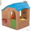 Casuta Countryside Cottage