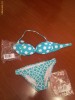 Costum de baie Victoria secret