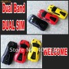 telefon bmw dual sim ieftin, cea mai ieftina jucarie masinuta-telefon!