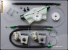 Kit reparatie macara geam actionat electric Volkswagen Golf 4 model 2/3 usi('97-'07)fata stanga