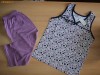 Pijama pijamale vara bbc 100% M L XL