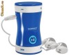 mp3 sandisk sansa shaker