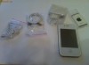 Vand replica iPhone dualsim NOU!