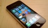 APPLE IPHONE 4 NOU 16GB NEVERLOCKED !