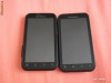 Motorola Defy, impecabil, cel mai mic pret