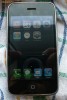 Iphone 3G 8GB original 100% doar 380ron