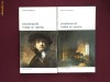 Jakob Rosenberg - Rembrandt viata si opera - 3964