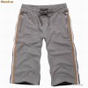 Pantaloni scurti   Dolce Gabbana