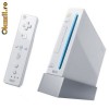 Nintendo Wii Consola completa + jocuri