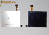 ECRAN LCD DISPLAY NOKIA E71, E63, E72 E73 - ORIGINAL - NOU SIGILAT