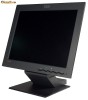 Monitor LCD IBM ThinkVision T150 Monitor LCD IBM ThinkVision T150