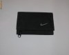 PORTOFEL NIKE TRANSPORT GRATUIT SAU DOAR 9.9 LEI PRIN FAN COURIER + CADOU IN VALOARE DE MAXIM 10 LEI