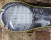 paleta Badminton