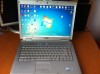 LAPTOP DELL INSPIRON 1520 CORE 2 DUO T7250 ROZ