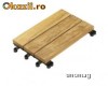 Dale EASYLINE 20x30