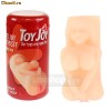 Toy Joy Placere de Drum Masturbator