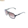 SUPER PRET!!! CALVIN KLEIN Aviator