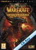 World Of Warcraft Cataclysm (WoW) CD Key