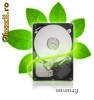 Hard Disk Seagate 2TB Barracuda Green SATA 6Gb/s 5900rpm 64MB ST2000DL003