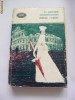 DAISY MILLER H.JAMES