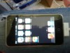 Ipod Touch 8gb Nou