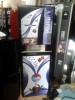 Automat cafea Necta BRIO second hand revizionat