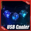 MASUTA LAPTOP COOLER