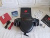 CEL MAI MIC PRET OKAZIE UNICA,Casti Monster Beats by Dr. Dre STUDIO rosii,albe,negre, Profesionale,noi sigilate.