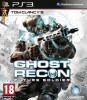 Tom Clancy's Ghost Recon Future Soldier Signature Edition PS3