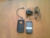 NOKIA E5 CARD 2GB TOATE ACCESORIILE+HUSA SILICON(IPHONE SAMSUNG ADIDAS GUCCI NIKE)
