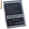 Acumulator Samsung AB653850CE i900