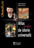 ATLAS DE ISTORIE UNIVERSALA